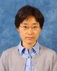 Prof. Eun-jin Kim 