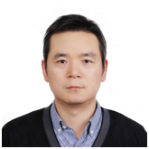 Prof. XU Xiangfan 
