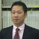Prof. Makoto Ogawa