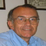 Francesco Paolo La Mantia