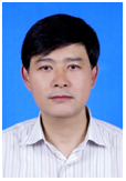 Jiawen Li