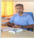 Ramesh Chandra Nath