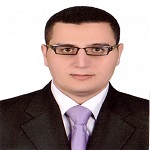 Emad Beshir Mohamed Ata 