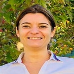 Dr. Brigitte Vigolo 