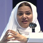 Lamya Abdulaziz Alomair