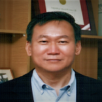 Jimmy Xu 