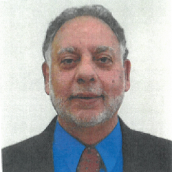  Dr. Sayed M. Sayed
