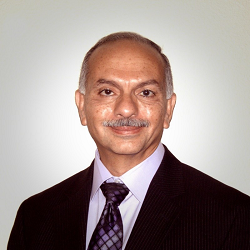  Dr.  Hisham N. Sunna 