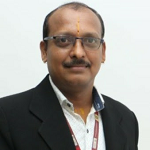 Dr. Sateesh Kumar Deevi