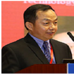 Prof. Shengzhong Liu