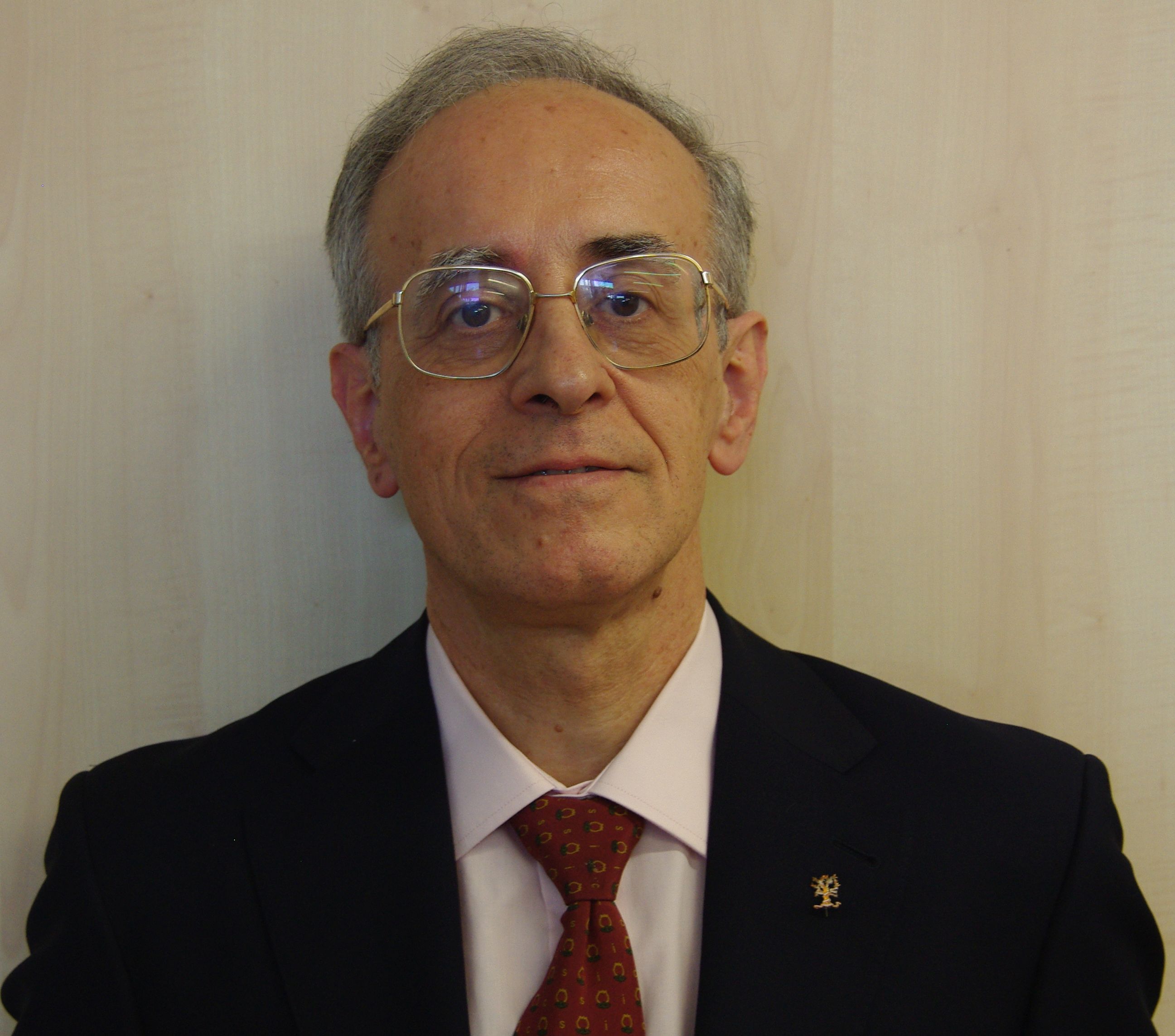 José Carlos Conesa Cegarra 