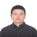Asst. Prof.  Biao HU