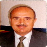 Abdul Khalil Gardezi