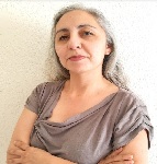Dr. Ana G. Rodríguez Hernández