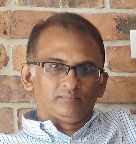 Abdul Hasib Chowdhury