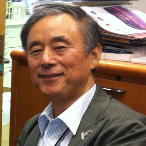 Junji Yodoi