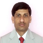Dr. Anees A. Ansari
