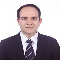 H. Hosseinkhani
