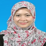 Dr. Noor Izni Mohamed Shapie