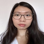 Ms. Hoang Yen Nguyenova