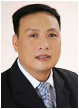 Prof. Nguyen Dinh Duc 