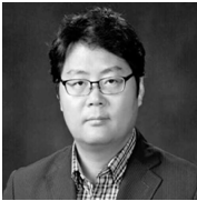 Prof. In-Seok Yoon 
