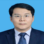 Prof.  Longjun Xu