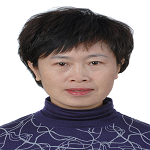Prof.  Wang Lan