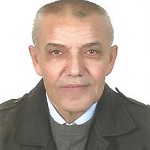 Dr. Asad Alkhader