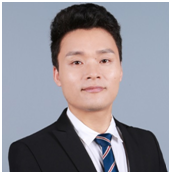 Assoc. Prof. Chengyu Hong