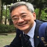 Dr. Hsing-Cheng Hsi