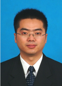 Weiwei Liu
