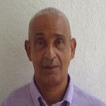 Mr. Guillermo Valdes Mesa