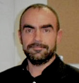 Prof. Marcello Ruberti