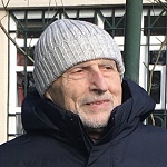 Gianpaolo Bellini