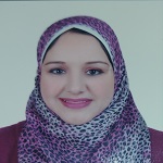 Salma H. Abu Hafsa 