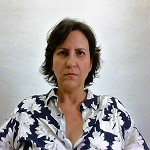 Prof. Julia M. A. Pereira