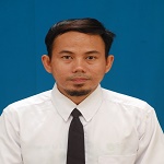 Muhammad Aksan