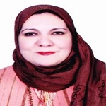 Nagwa Abo Elâ€Maali