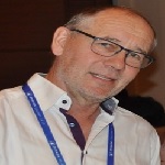 Dr. Joachim Koetz
