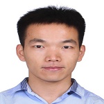 Assoc. Prof.  Fengling Zhang