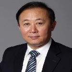Dr. Ji Zhao