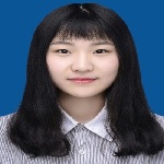 Ms. Hong Qian