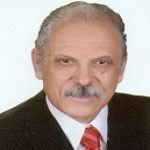 Prof. Abdel-Badeeh M. Salem