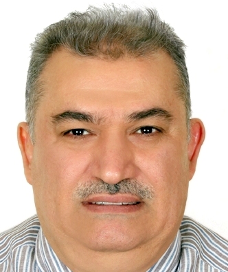 Mahmoud Alsuleiman