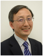Prof. Kai Cheng 
