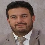 Adnan Fatih Kocamaz