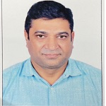 Sanjeev Chauhan