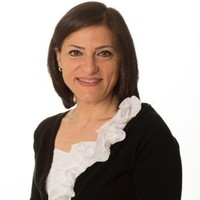 Aline Nassar