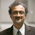 Prof. Ghanshyam D. Heda